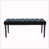 Black est en rupture de stock
