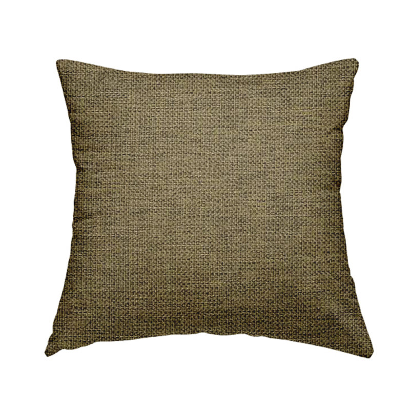 Eshwar Rectangular Cushion, Green