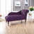 Mauve foncé