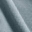 Ensemble de couvre-lit Ripple-74365804-74365806