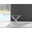 4 - Person Dining Set-2043274661