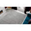 Tapis contemporain N Peace-91499679