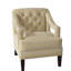 Armchair-23975768-44451630