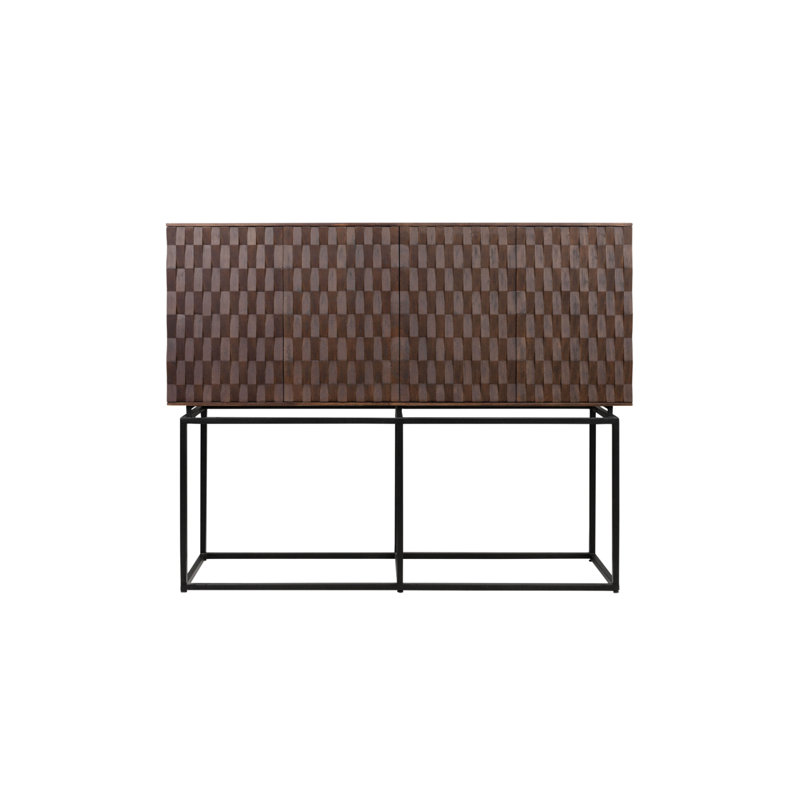 Armoire Naga