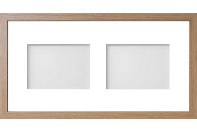Markeice Collage Picture Frame