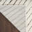 Abstract Area Rug-2126379964