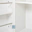 Garde-manger 72 po Bayview-1565337427