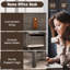 Writing Desk