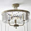 Bothell Flush Mount