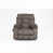Brown Chenille is out of stock