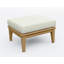 Somer Outdoor Patio Sofa