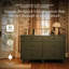 Astre 6-Drawer Wide Assembled Dresser (54") by Nate Berkus-738872161