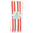 Cotton Stripe Jacquard Tea Towel Kitchen Towel-77151086