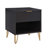Gafita 20.07'' W Nightstand-1302357700-1302357703