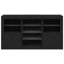 Azariyah 123cm Sideboard-1856398176