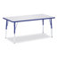 Tables d'activités Berries®-16117204-16117211-16117214