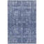 Tapis à poil long de qualité supérieure lavable à la machine ADS637-1023949504-1023949507