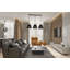 Murphy 3 - Light Pendant-40732053