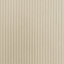 Canapé modulaire avec repose-pieds Jude-954836833-954881380-954881376
