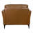 Mishkat Upholstered Armchair-70673197