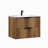 30Inch Bathroom Vantity Without Basin