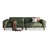 Vert olive est en rupture de stock