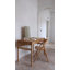Pala Dressing Table-1901974599
