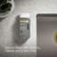 Billings Undermount Bar Sink-1790037815