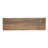 Storage Credenza-384740235