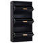 Shoe Storage Cabinet-1556816535