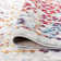 Altom Indoor Rug