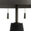 Fender Table Lamp