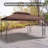 Bertha Gazebo Replacement Canopy-16193307