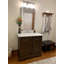 Miroir d'appoint Rauch-203289529-202695876-202162982
