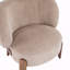 Fauteuil à oreilles-1304272997