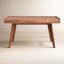 Bureau Walter-133189126