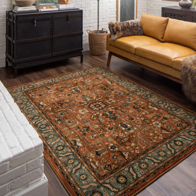 Celine Rug