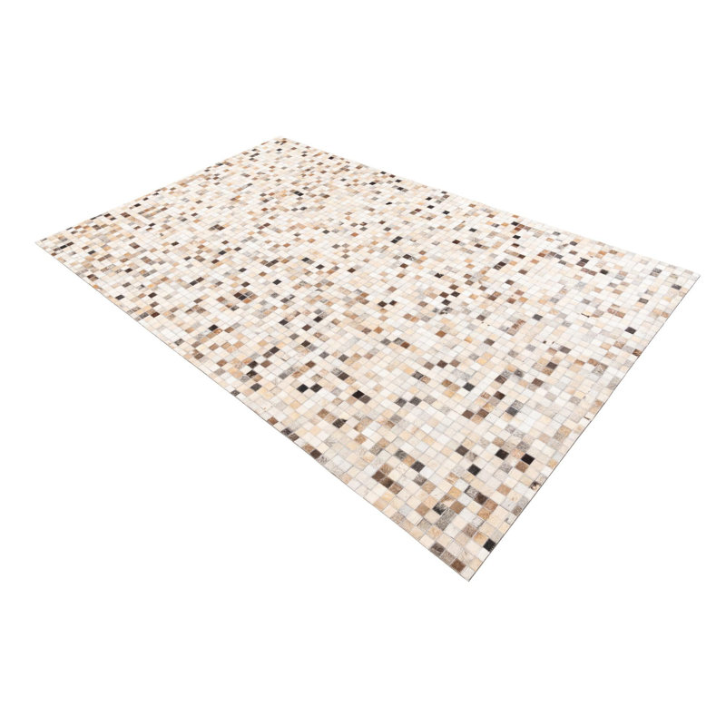 Tapis Jack Jack