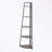 Sebastino Corner Bookcase