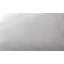 Chaise longue rembourrée Aiden-98718411-98718395-98718397