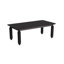 Anwar Dining Table