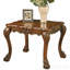 Table de bout Cherry Oak-903372125-903372114