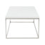 Table basse noire sur noir-101785170-101785171