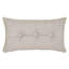 Sperrin Lumbar Pillow Cover & Insert