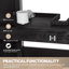 Ensemble de meuble-lavabo double 72 "Adela-911691518-911692032-911692033