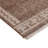 Mira Ques Area Rug-919555647