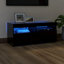 Madline Unfinished TV Stand-1723939280-1668252731