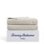 Tommy Bahama 100% Cotton Towel Set-491868052-504520543