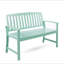 Banc Loja-1919522582