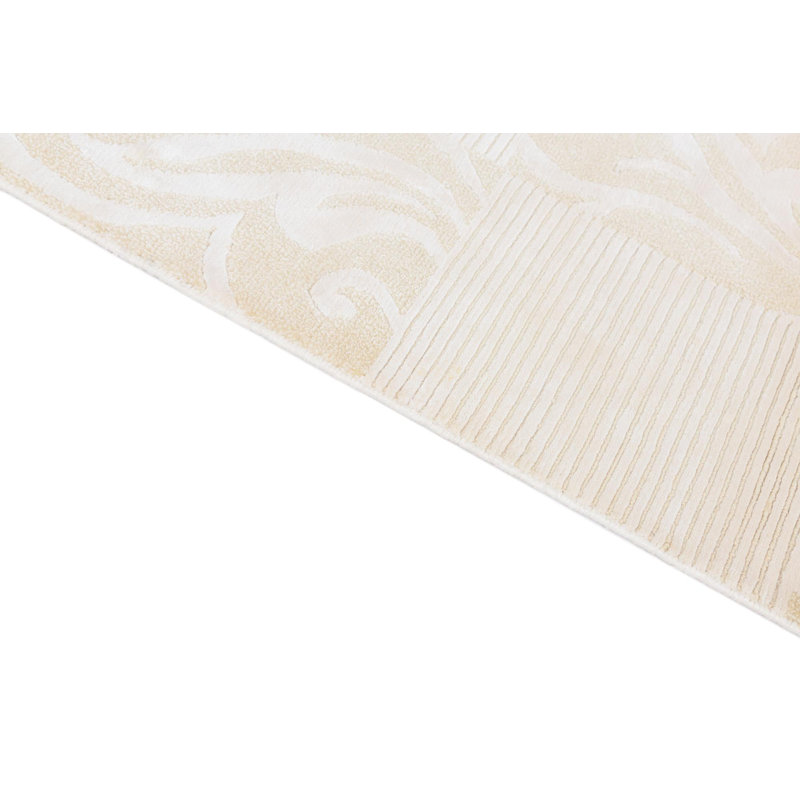 Tapis de couloir Murry